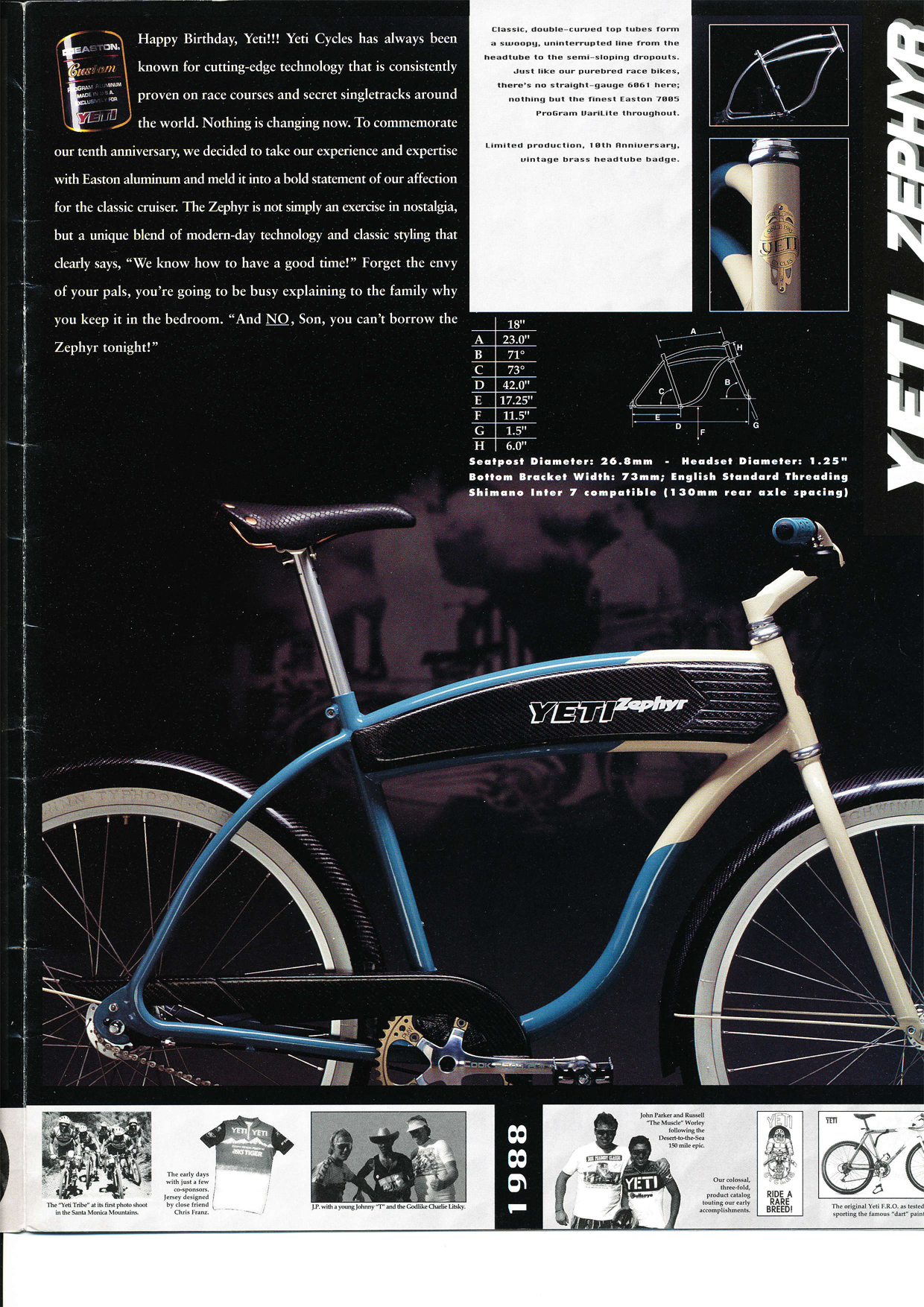 1996Brochure-3
