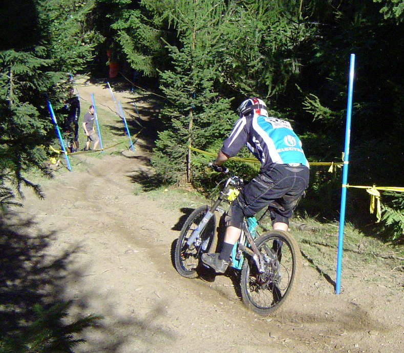 2006yetifinals7ws