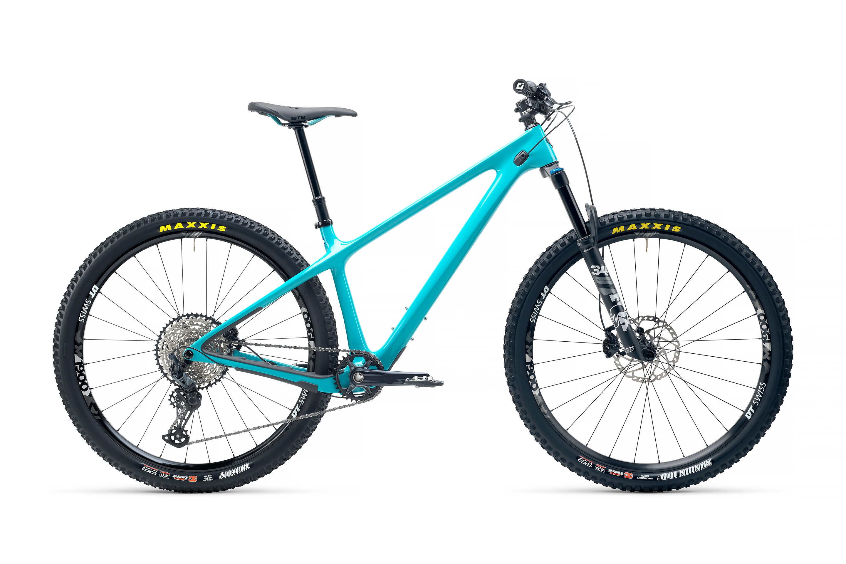 2022_YetiCycles_ARC_C1_Turq