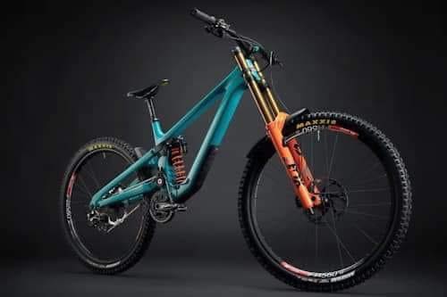 2023RichieDHbikefirstshot