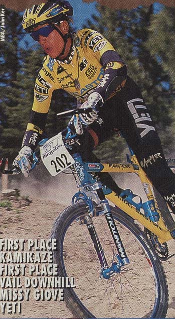 93-MISSY-ARC-ASws