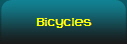 Bicycles