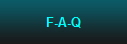F-A-Q