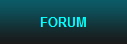 FORUM