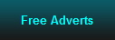 Free Adverts