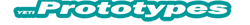 prottypes