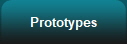 Prototypes