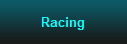 Racing