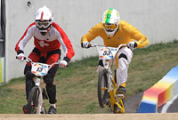 2008_graves_a_lg