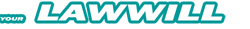yourlawwillv2
