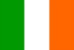 irishflag