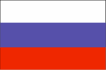 russiaflag
