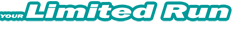 yourlimitedrunv1