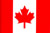 CanadaFlag
