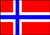 Norwayflag