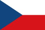 czechflag