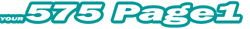 your575page1v1