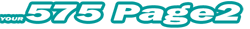 your575page2v2