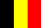 belgianflag