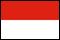 indonesiaflag