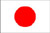 japaneseflag