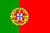 portugalflag