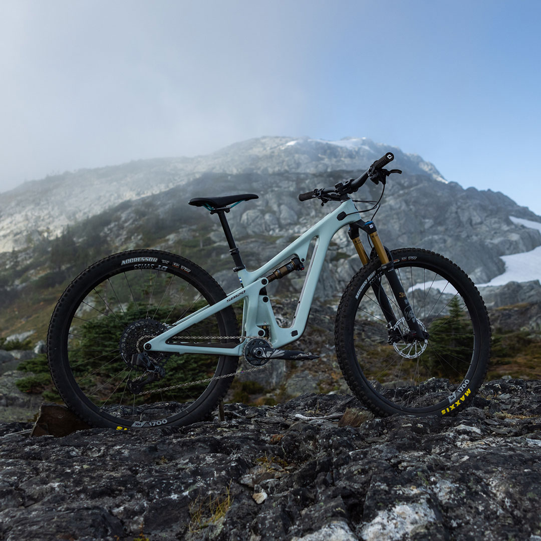 SB120-Bike-Check-Alpine-4