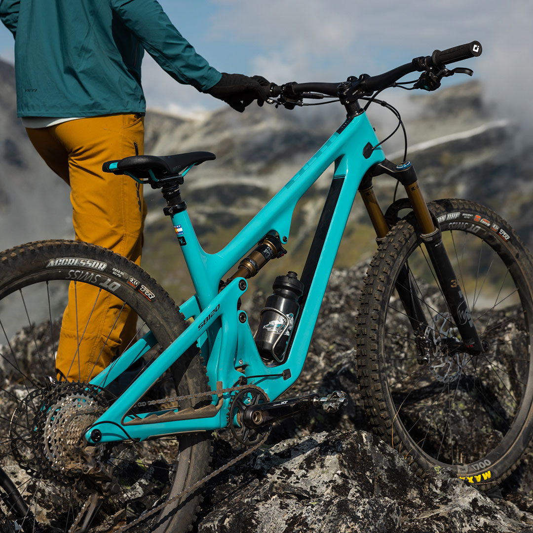 SB120-Bike-Check-Male-1