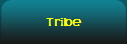 Tribe