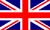 UKflag1