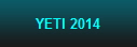 YETI 2014