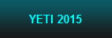 YETI 2015