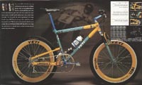 Push-Lawwill-1pic