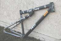 Yeti-kaiser-bikemmmmmmm