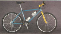 yetiprofro-1993