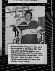 May.'88-John-Parker-photo