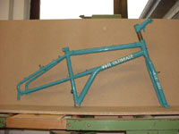 YETIUltimate-16-zoll