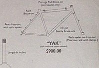 YetiBrochure1corner