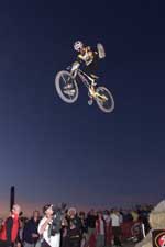 Yeti-Air