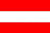 austrianflag