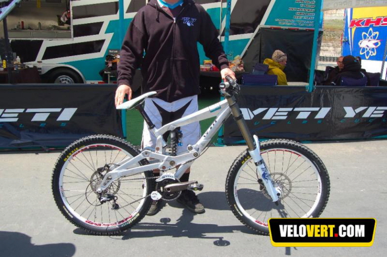 08newrailbikedhws