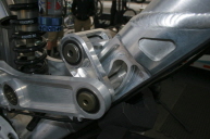 08newyetidhlinkage2ws