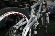 08newyetidhlinkage3ws