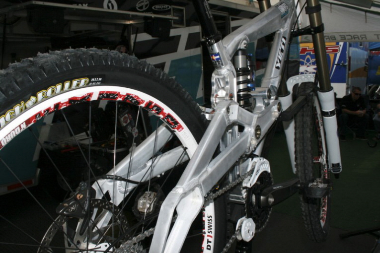 08newyetidhlinkage3ws