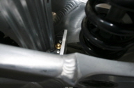 08newyetidhlinkage4ws
