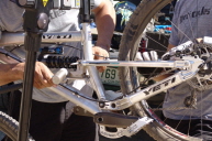 08newyetirailbike4xssws