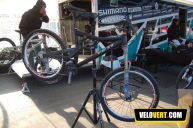 08production7ws