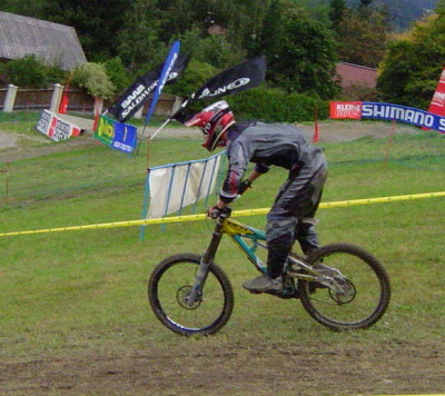 2006yetifinals3ws