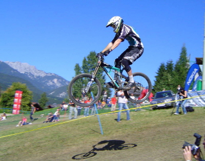 2006yetifinals9ws