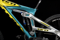 303_popUp_profile